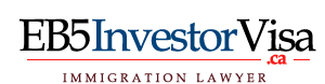 EB-5 Investor Visa USA